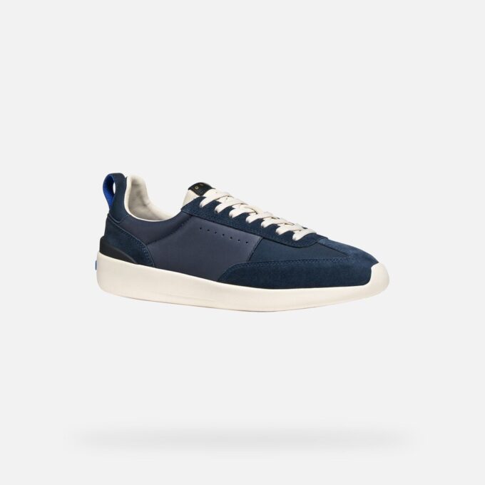Gxrn-02 Hombre Gxrn-02 Hombre