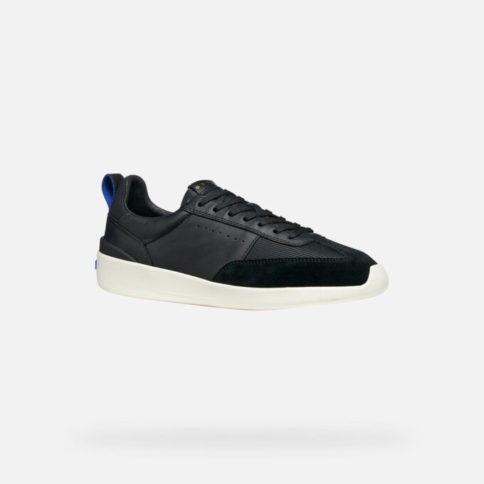 Gxrn-02 Hombre
