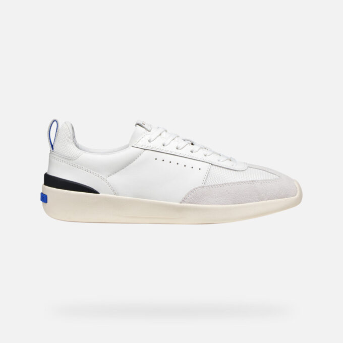 Gxrn-02 Hombre Gxrn-02 Hombre