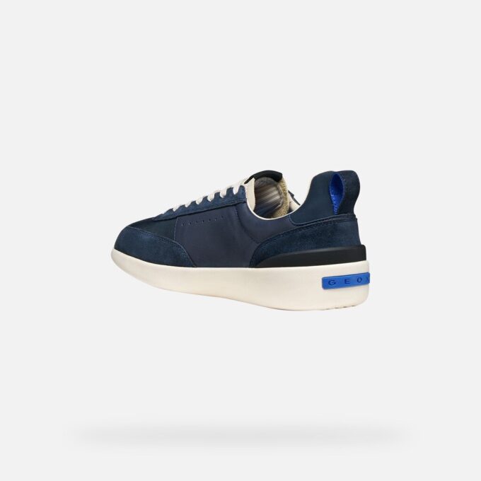 Gxrn-02 Hombre Gxrn-02 Hombre