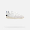 Gxrn-02 Hombre Gxrn-02 Hombre