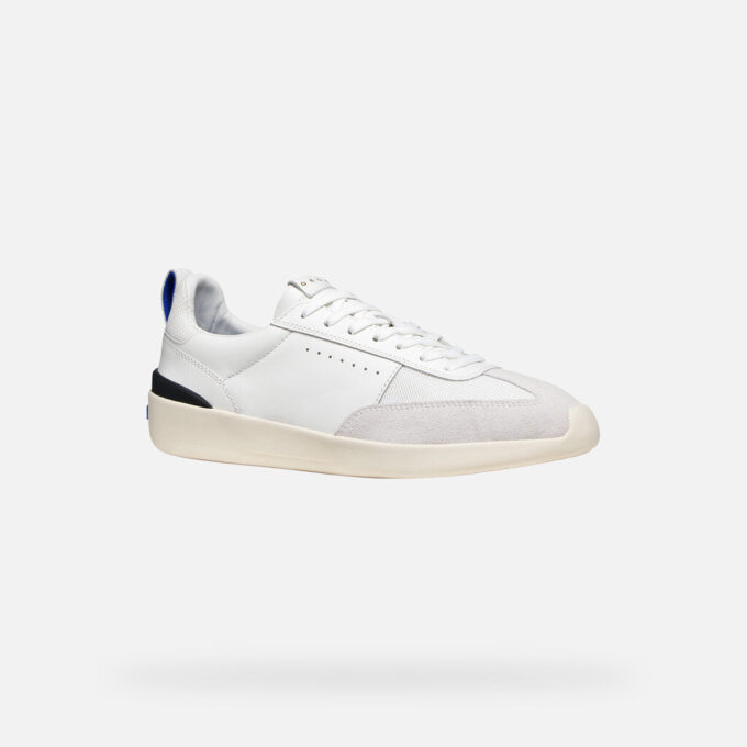Gxrn-02 Hombre Gxrn-02 Hombre