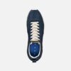Gxrn-02 Hombre Gxrn-02 Hombre