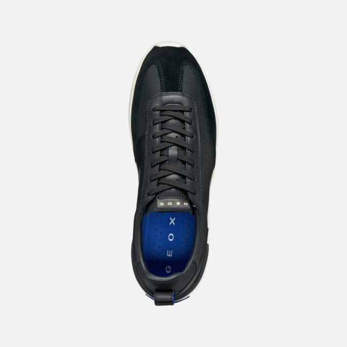 Gxrn-02 Hombre