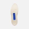 Gxrn-02 Hombre Gxrn-02 Hombre