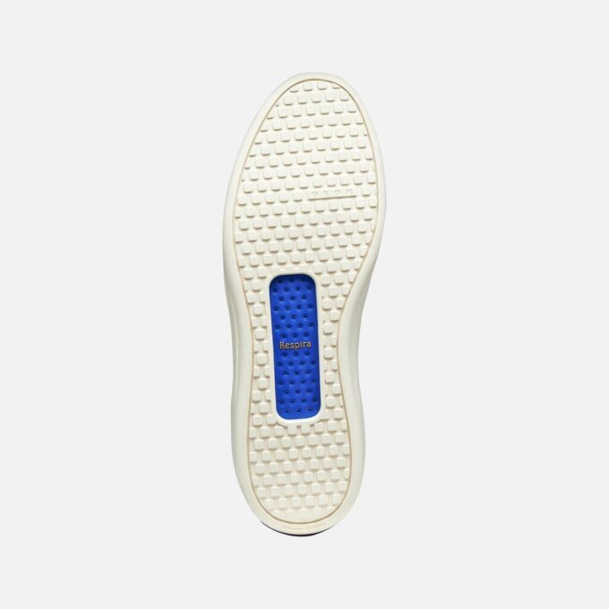 Gxrn-02 Hombre
