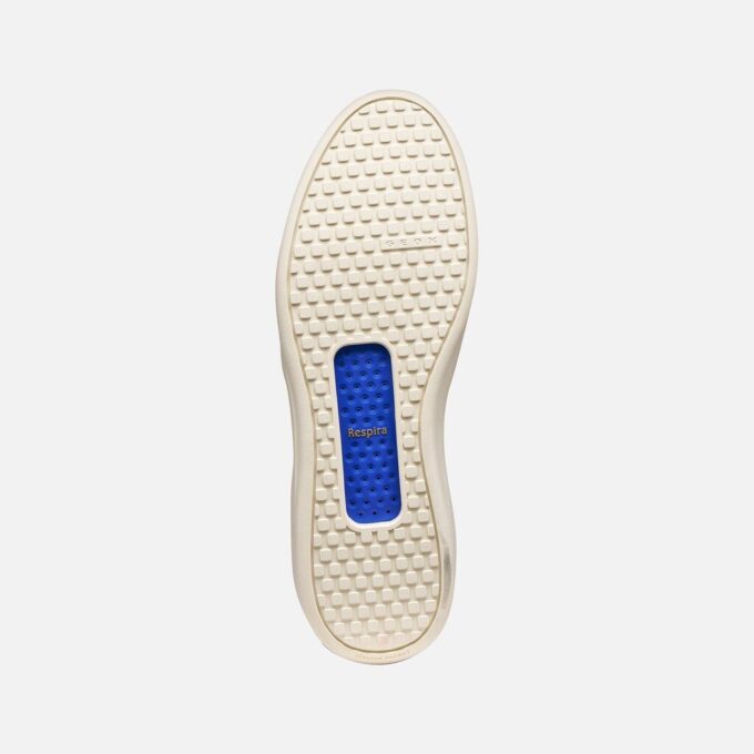 Gxrn-02 Hombre