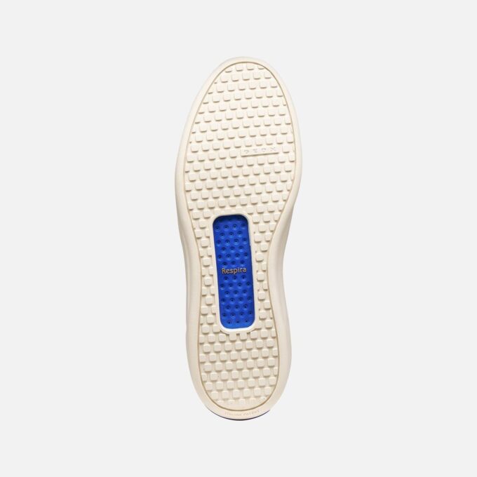 Gxrn-02 Hombre Gxrn-02 Hombre