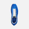 Gxrn-02 Hombre Gxrn-02 Hombre