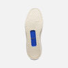 Gxrn-02 Hombre Gxrn-02 Hombre