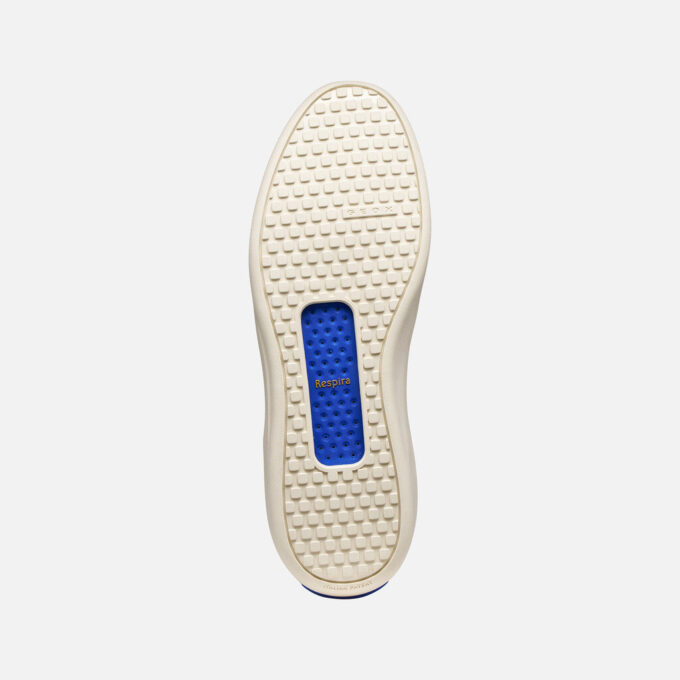 Gxrn-02 Hombre Gxrn-02 Hombre