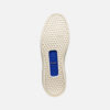 Gxrn-02 Hombre Gxrn-02 Hombre