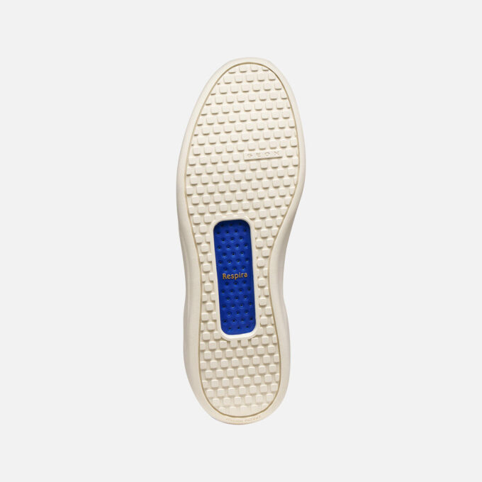 Gxrn-02 Hombre Gxrn-02 Hombre