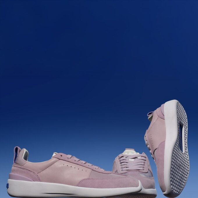 Gxrn-02 Mujer Gxrn-02 Mujer