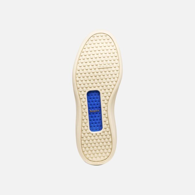Gxrn-02 Mujer