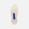 Gxrn-02 Mujer Gxrn-02 Mujer