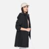 Hoara Abx Mujer Hoara Abx Mujer