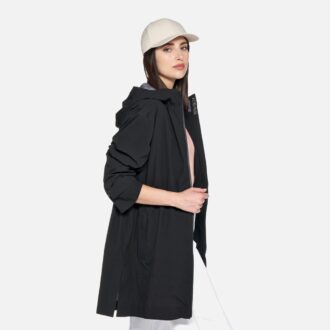 Hoara Abx Mujer