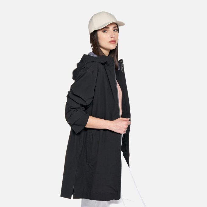 Hoara Abx Mujer Hoara Abx Mujer