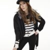 Hoara Abx Mujer Hoara Abx Mujer