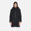 Hoara Abx Mujer Hoara Abx Mujer
