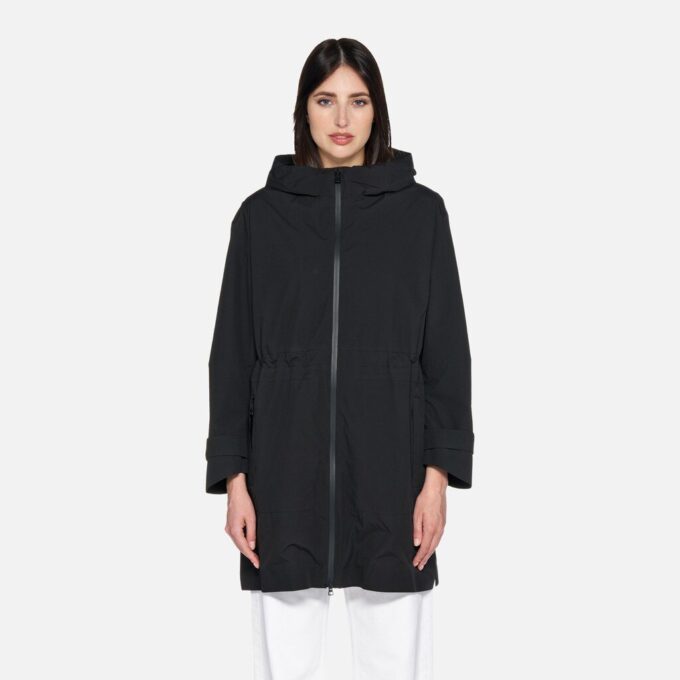 Hoara Abx Mujer Hoara Abx Mujer