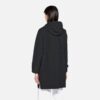 Hoara Abx Mujer Hoara Abx Mujer