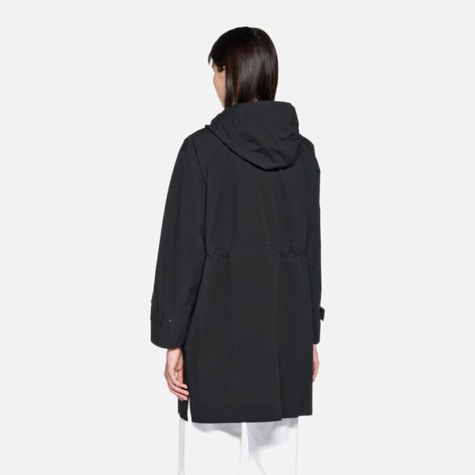 Hoara Abx Mujer Hoara Abx Mujer