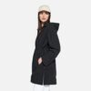 Hoara Abx Mujer Hoara Abx Mujer