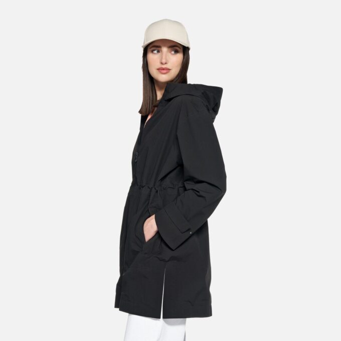 Hoara Abx Mujer Hoara Abx Mujer