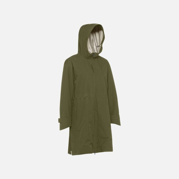 Hoara Abx Mujer Hoara Abx Mujer