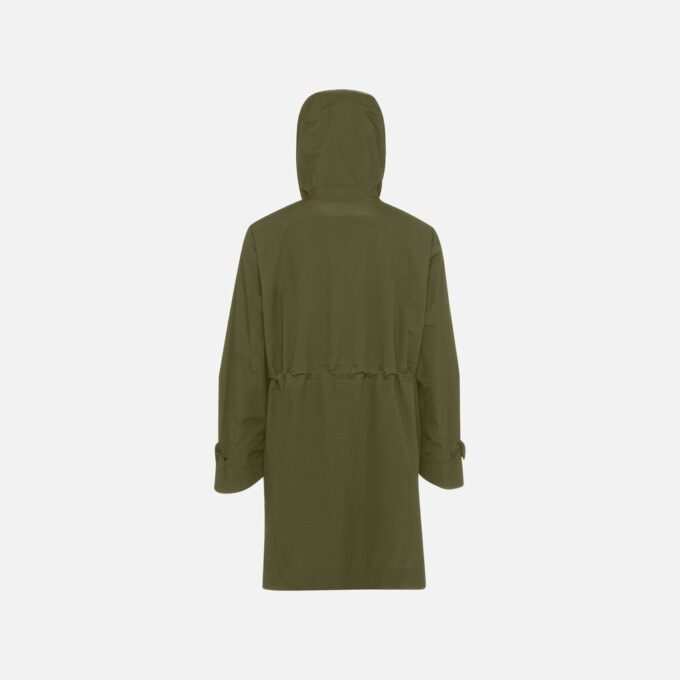 Hoara Abx Mujer Hoara Abx Mujer