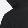 Hoara Abx Mujer Hoara Abx Mujer