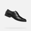 Iacopo Man Iacopo Man