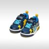 Inek Niños Inek Niños