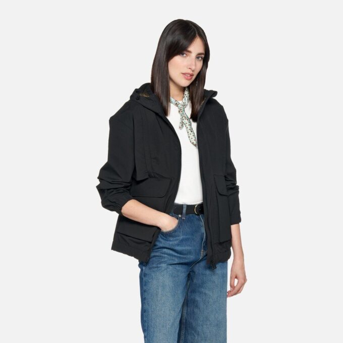 Iridea Mujer Iridea Mujer