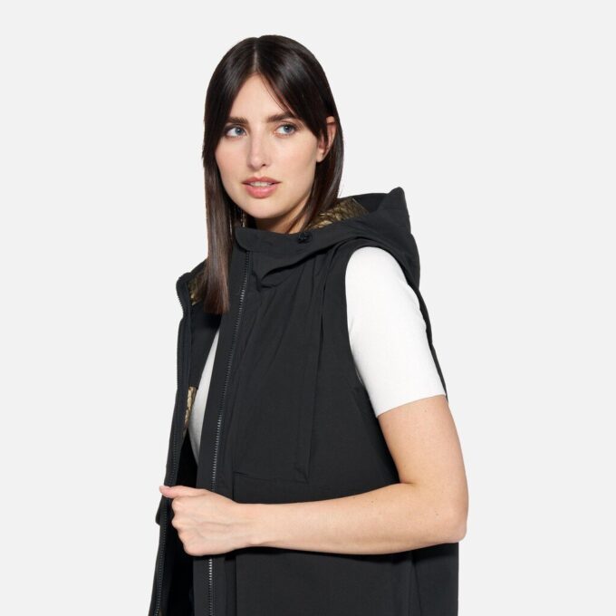 Iridea Mujer Iridea Mujer