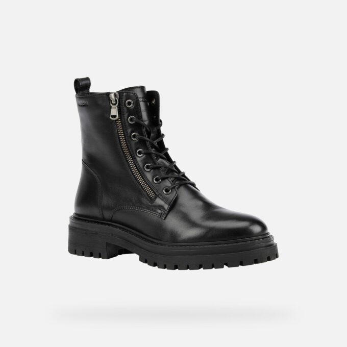 Iridea Mujer