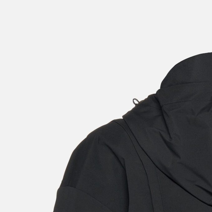 Iridea Mujer Iridea Mujer