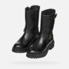 Iridea Mujer