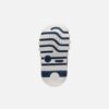 Iupidoo Bebé Iupidoo Bebé