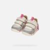 Iupidoo Bebé Iupidoo Bebé