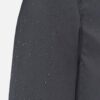 Jacopo Man Jacopo Man