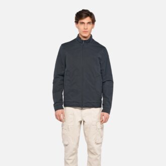 Jacopo Man