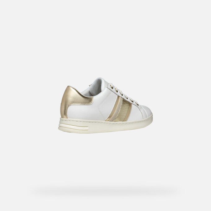 Jaysen Mujer Jaysen Mujer