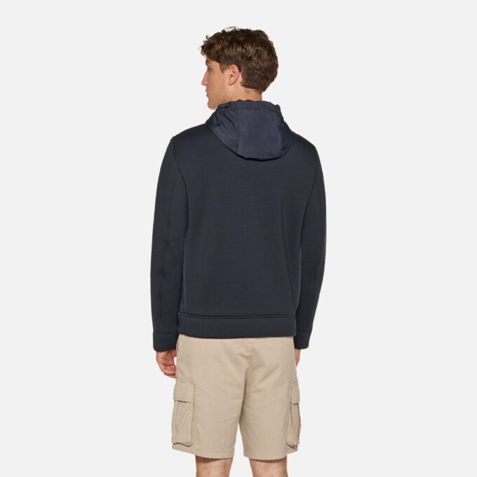 Jersey de hombre Jersey de hombre