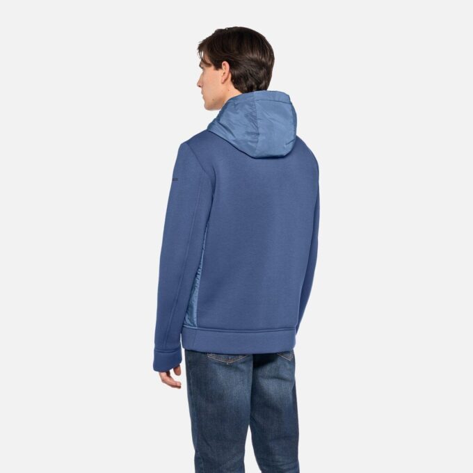 Jersey de hombre Jersey de hombre
