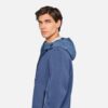Jersey de hombre Jersey de hombre
