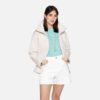 Jersey de mujer Jersey de mujer