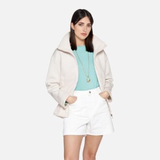 Jersey de mujer